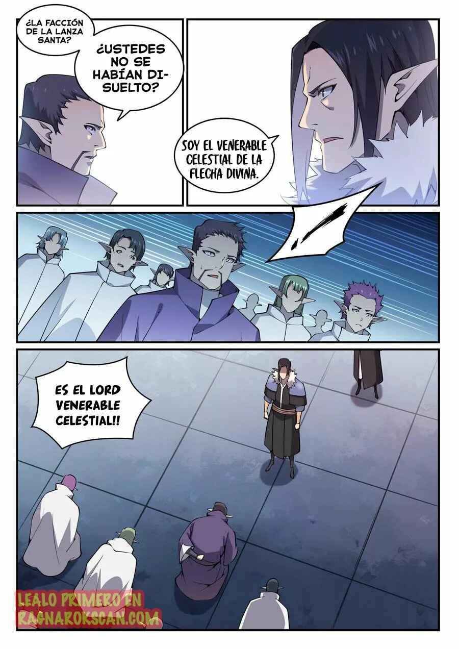 Chapter 789 - Page 4