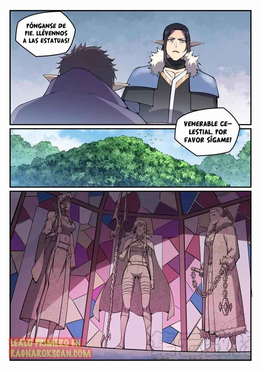 Chapter 789 - Page 5