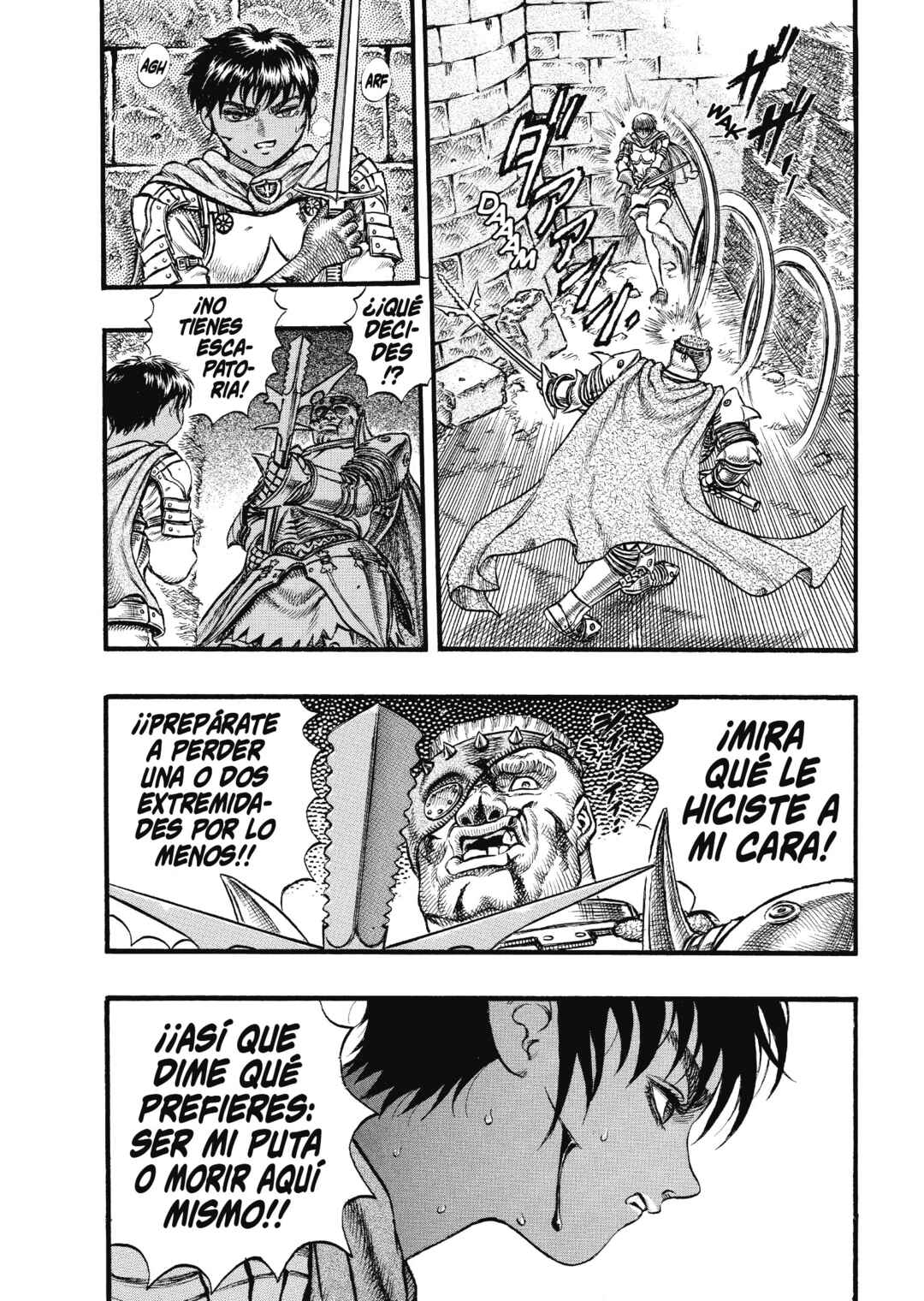 Chapter 27 - Page 12