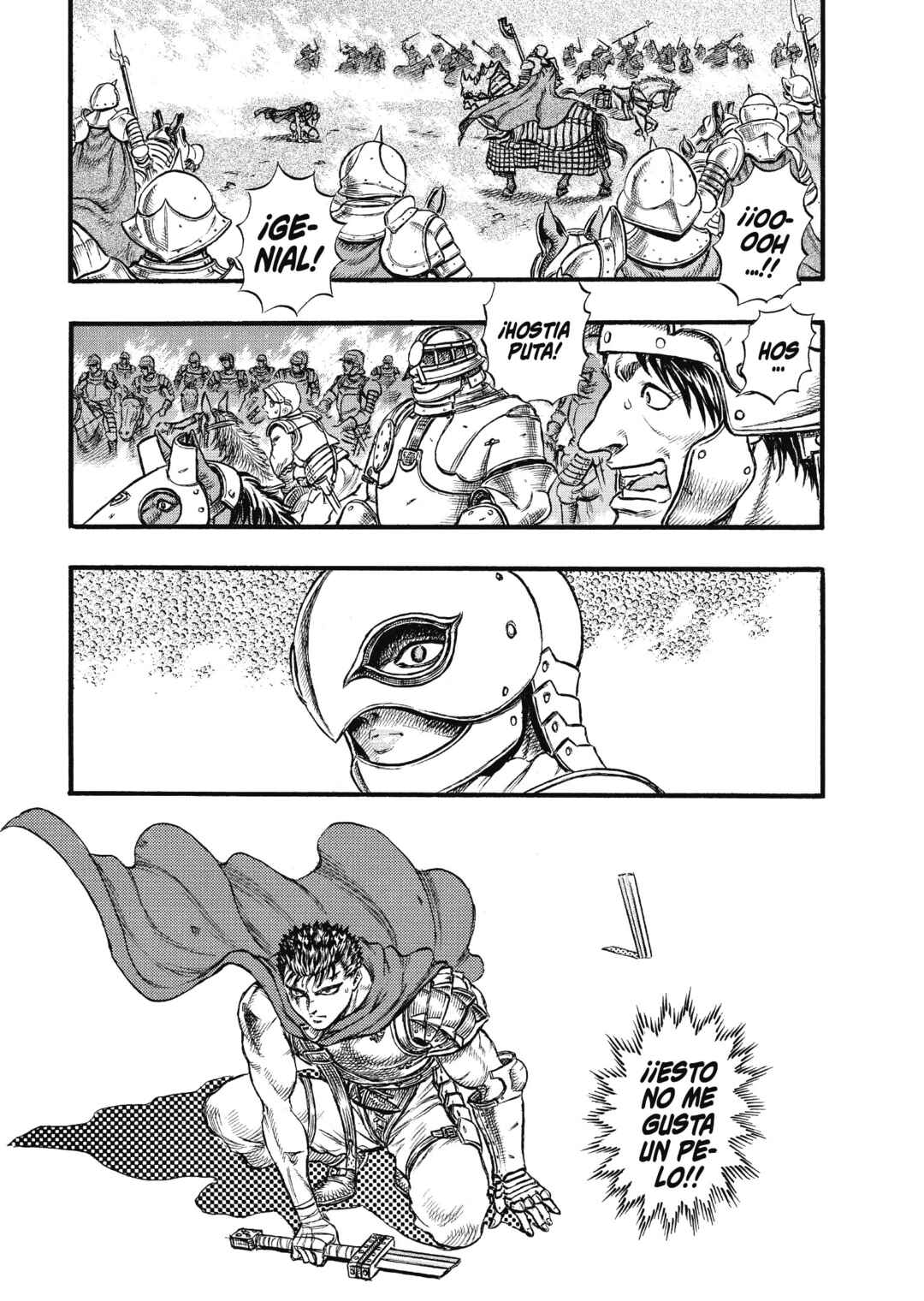 Chapter 27 - Page 7