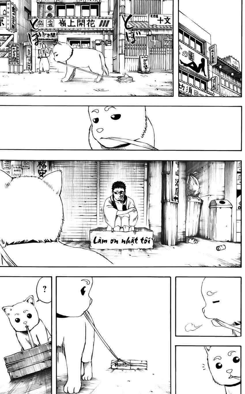 Chapter 401 - Page 20