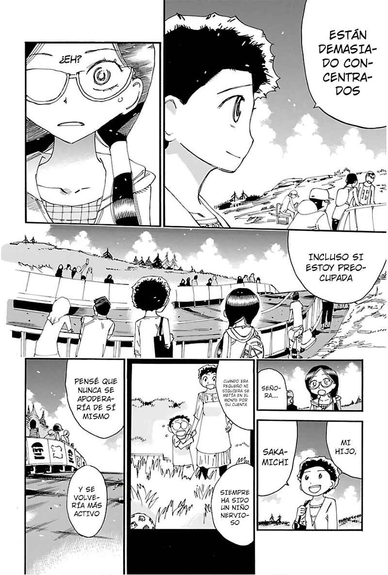 Chapter 526 - Page 14