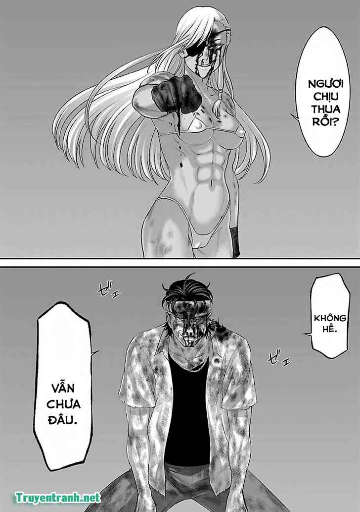 Chapter 31 - Page 28
