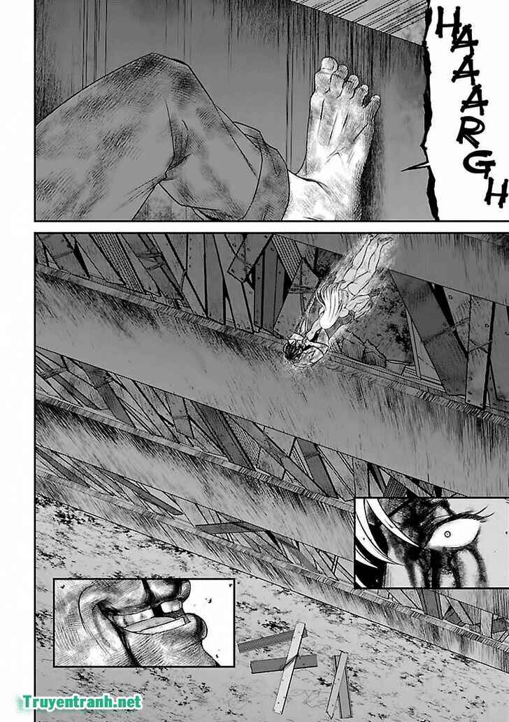 Chapter 31 - Page 34