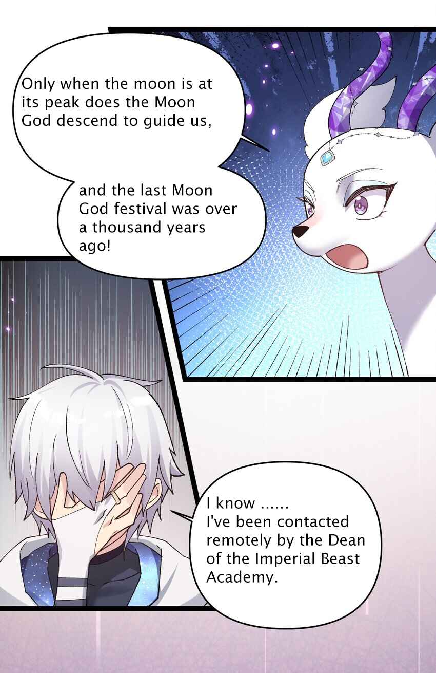 Chapter 22 - Page 21