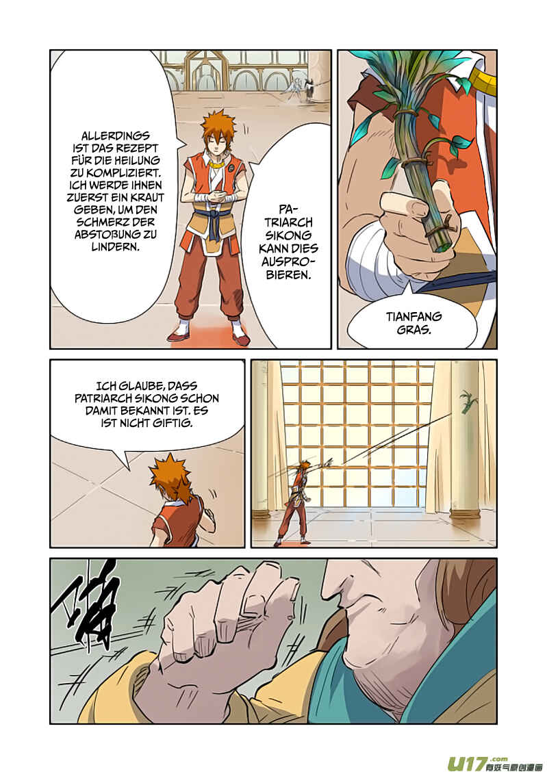Chapter 153.5 - Page 11
