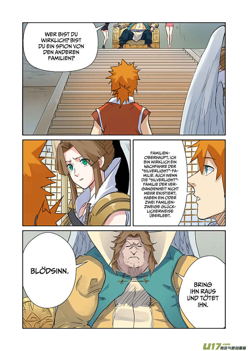 Chapter 153.5 - Page 4