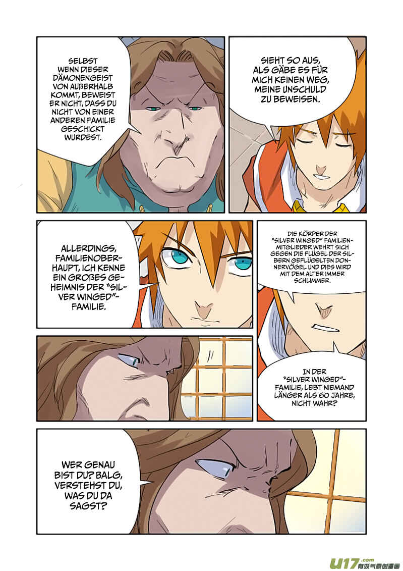 Chapter 153.5 - Page 7