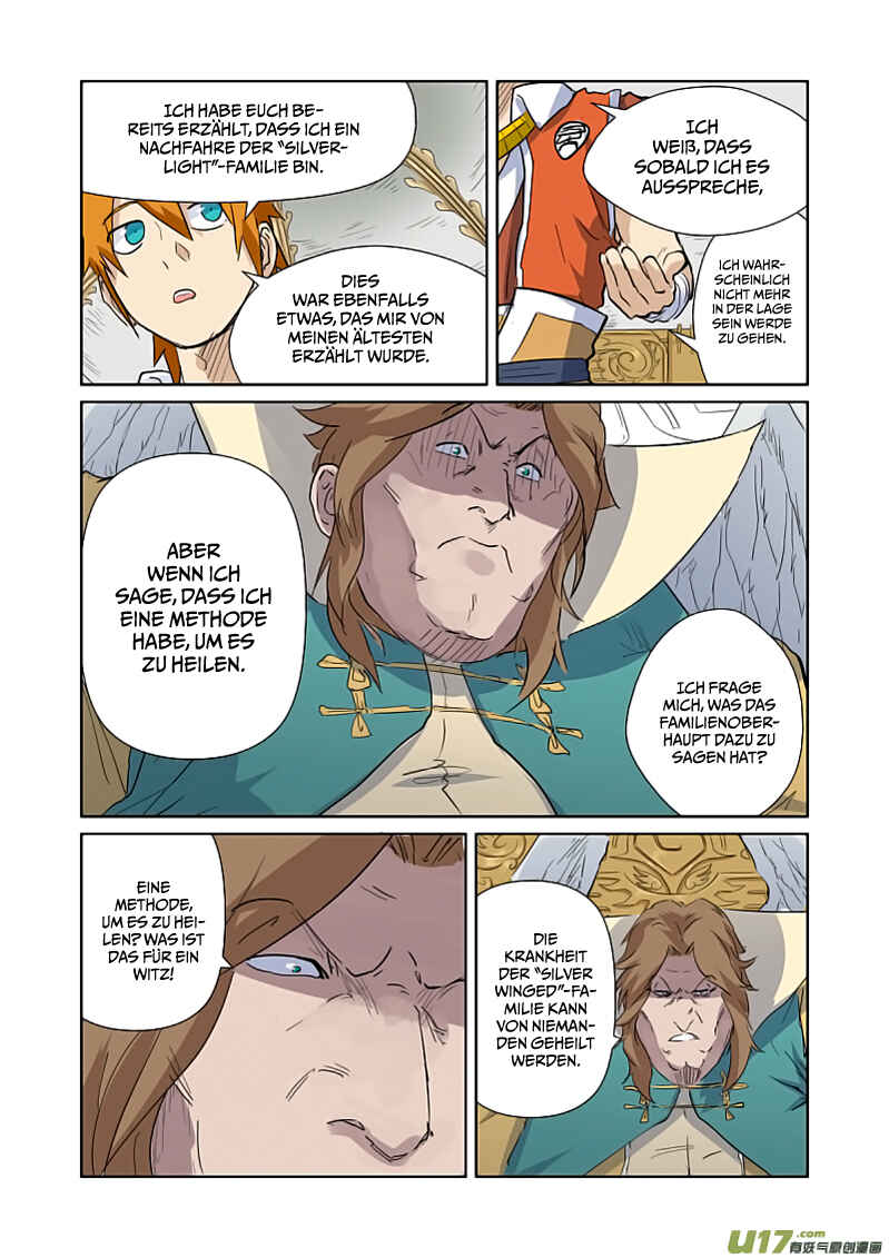Chapter 153.5 - Page 8