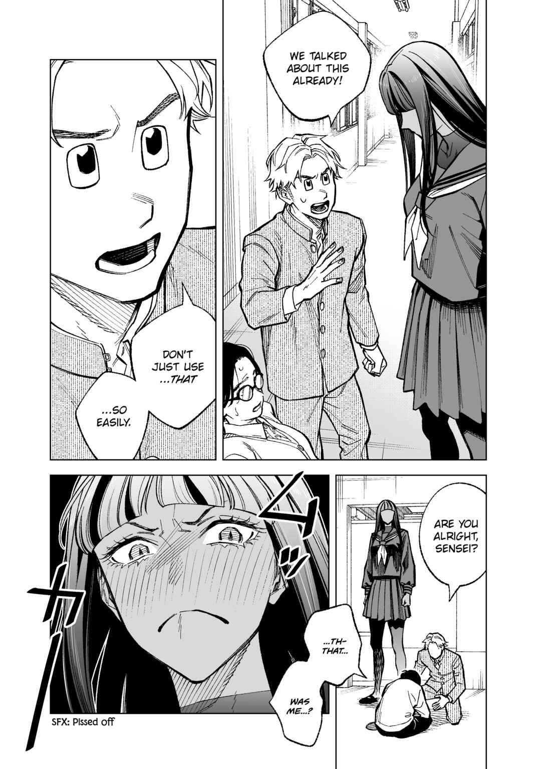 Chapter 2 - Page 7