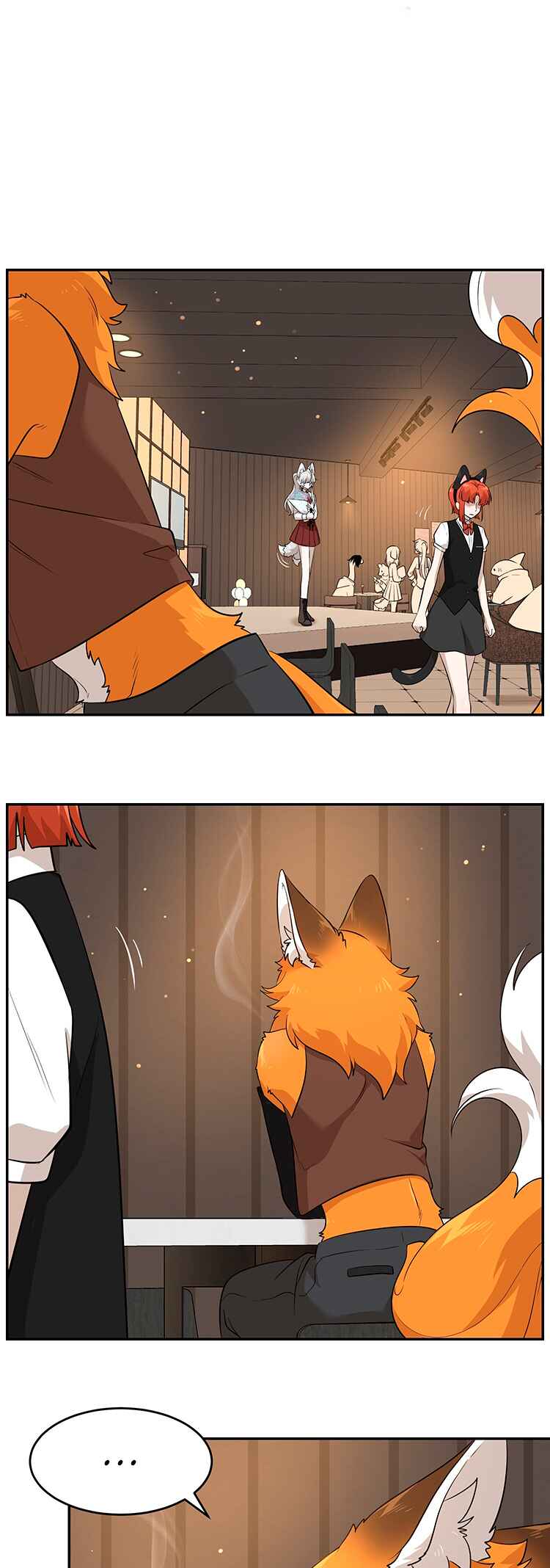 Chapter 79 - Page 2