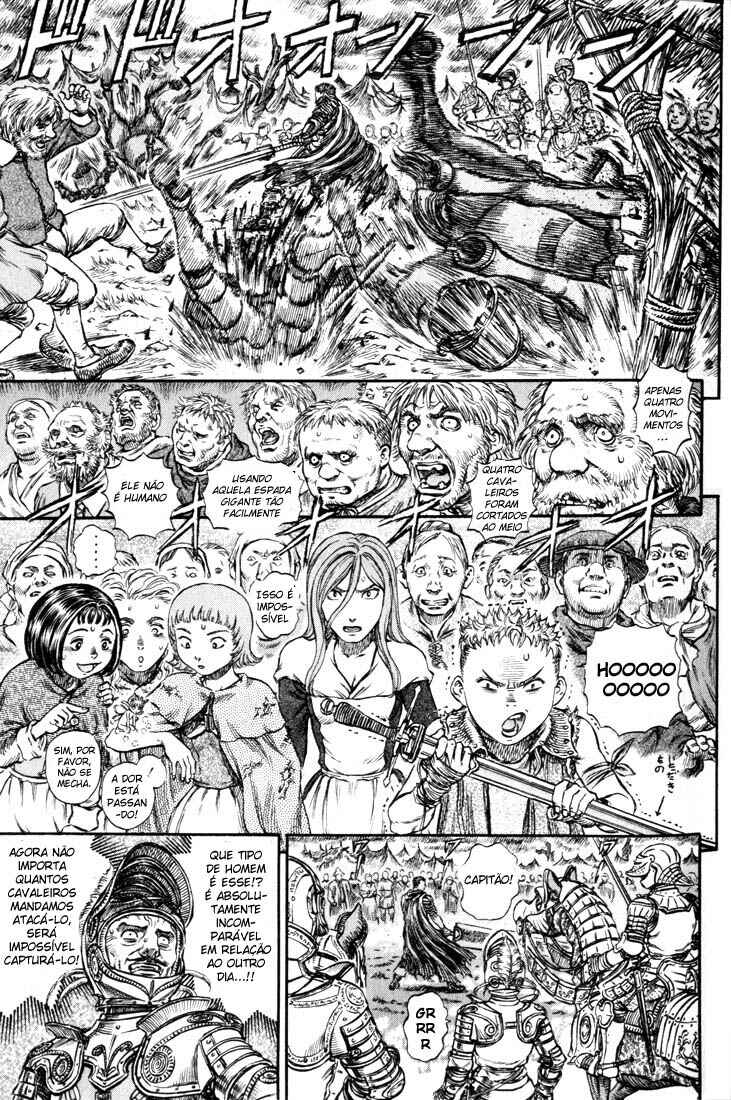 Chapter 145 - Page 4