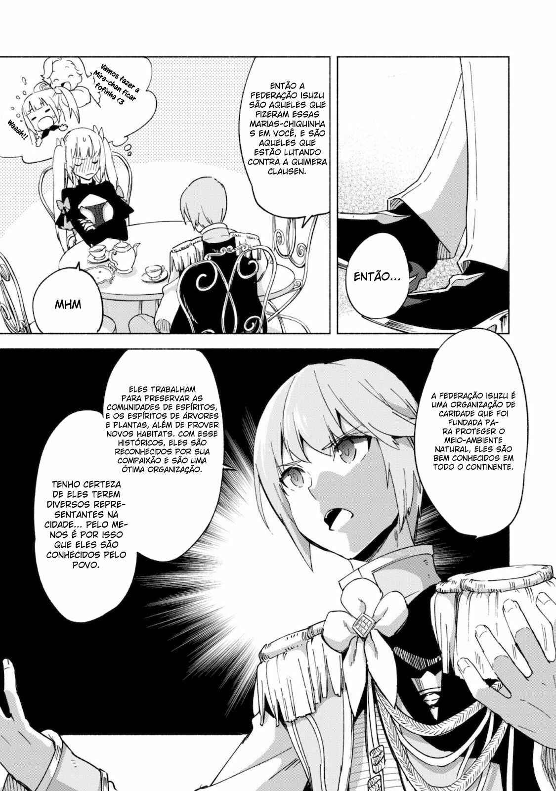 Chapter 44.2 - Page 10