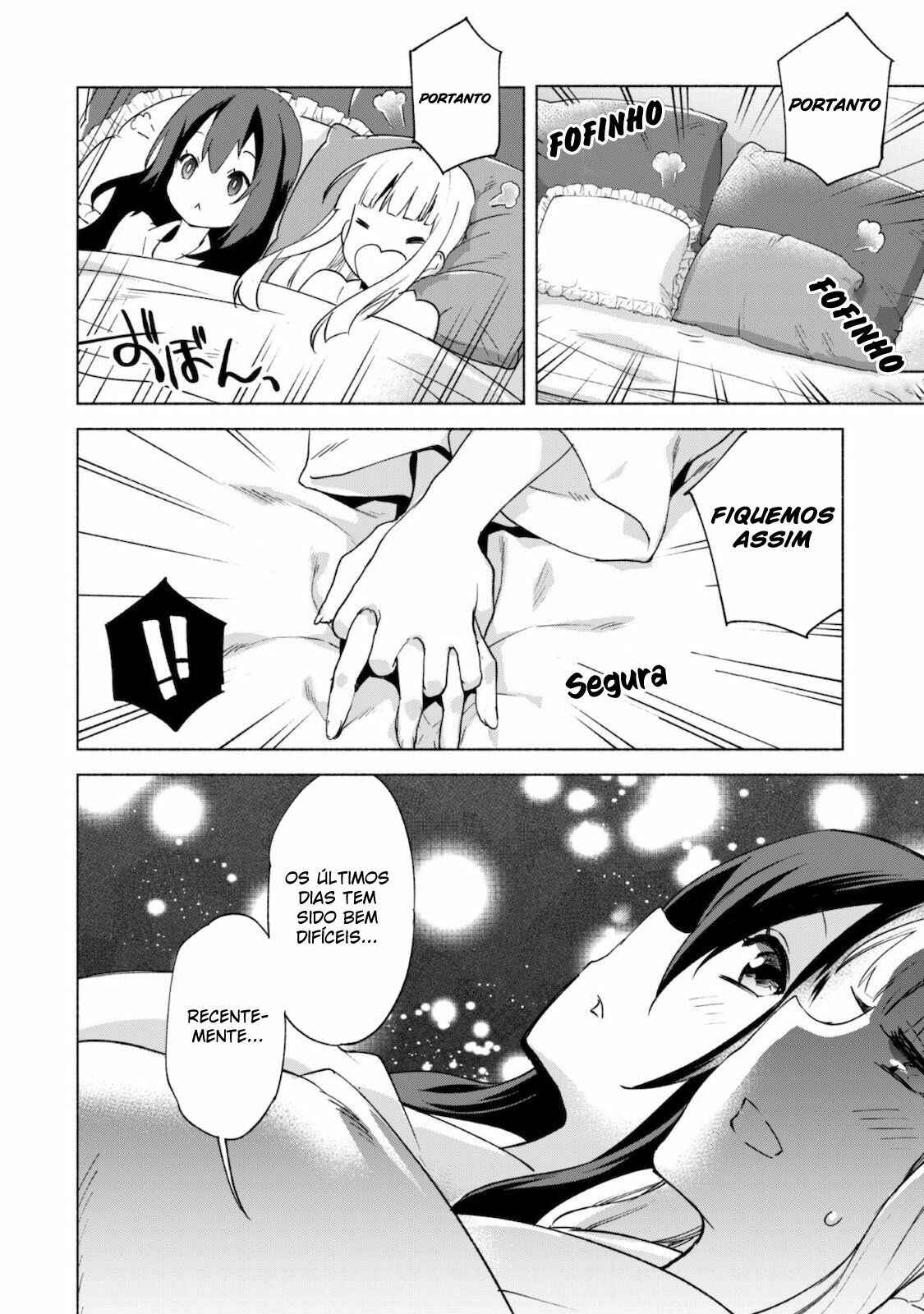 Chapter 44.2 - Page 23