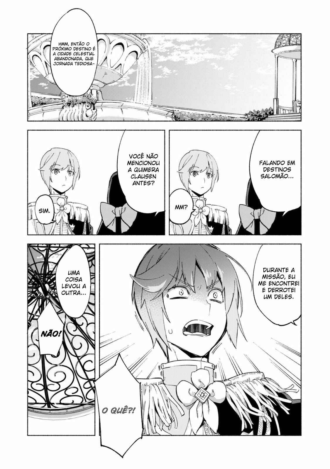 Chapter 44.2 - Page 9