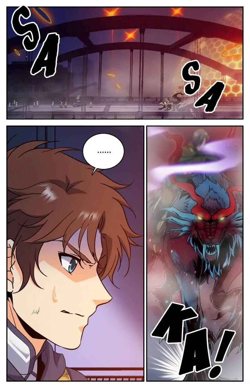 Chapter 81 - Page 7