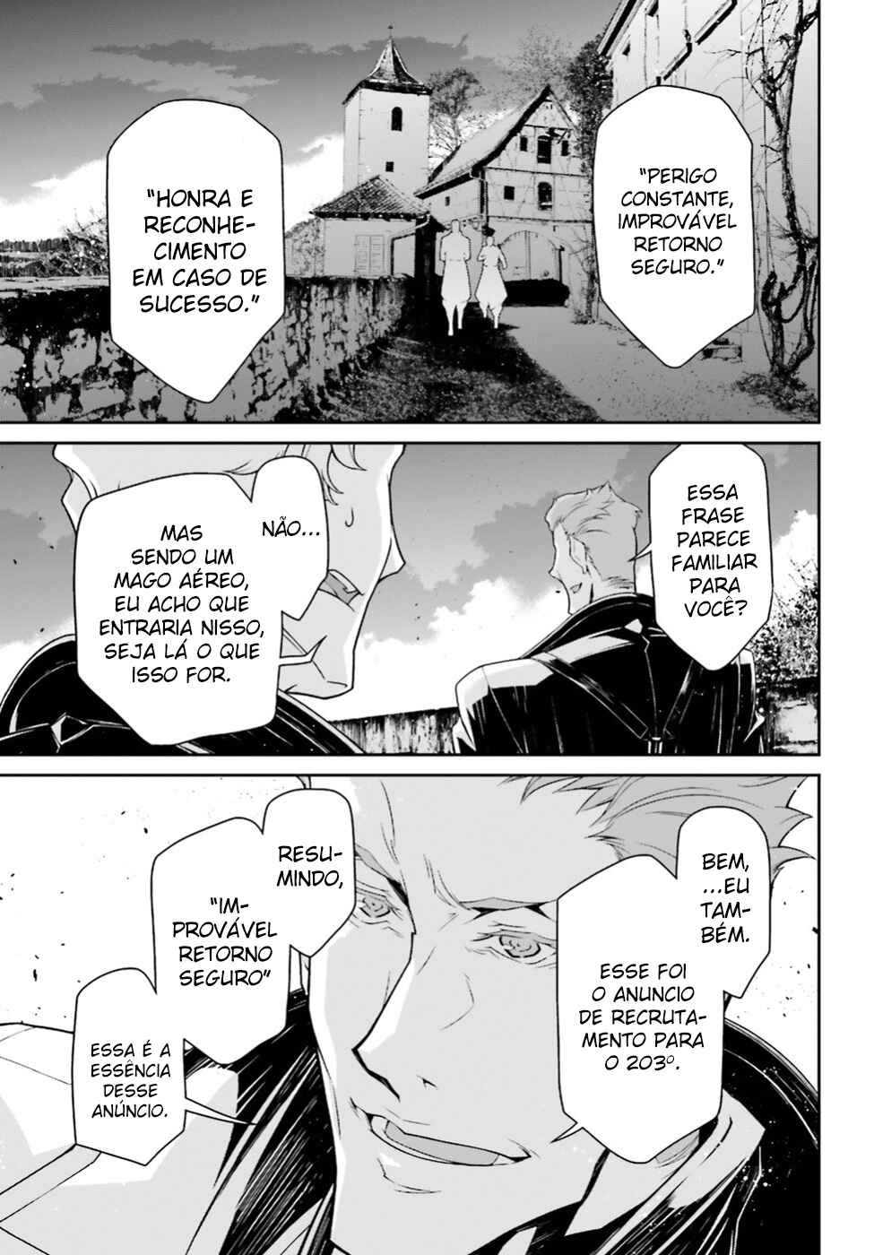 Chapter 43 - Page 12