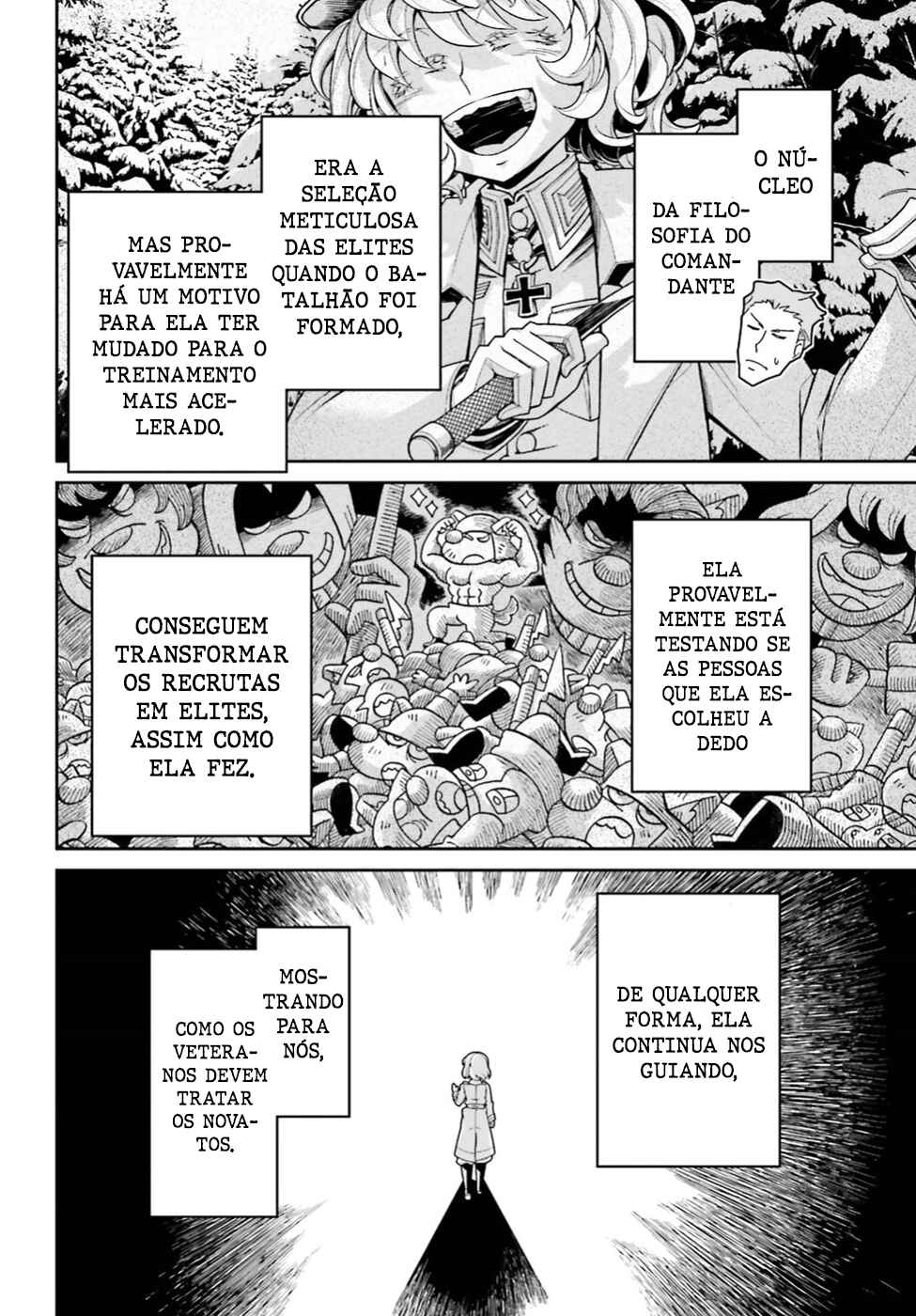 Chapter 43 - Page 19