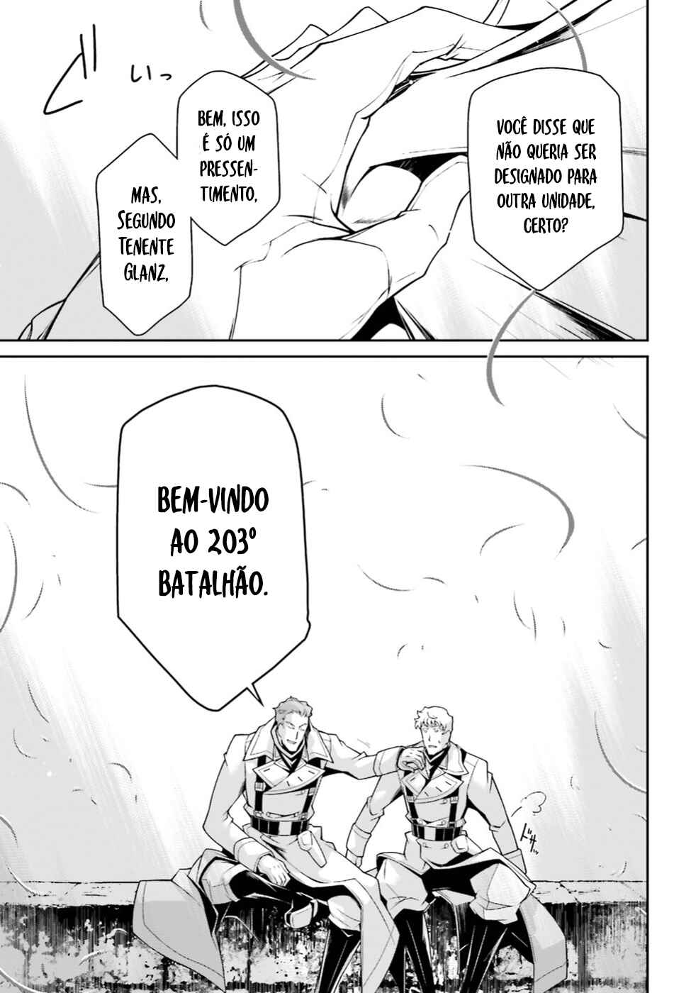 Chapter 43 - Page 20
