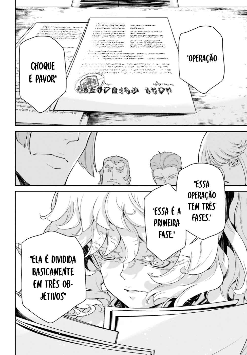Chapter 43 - Page 23