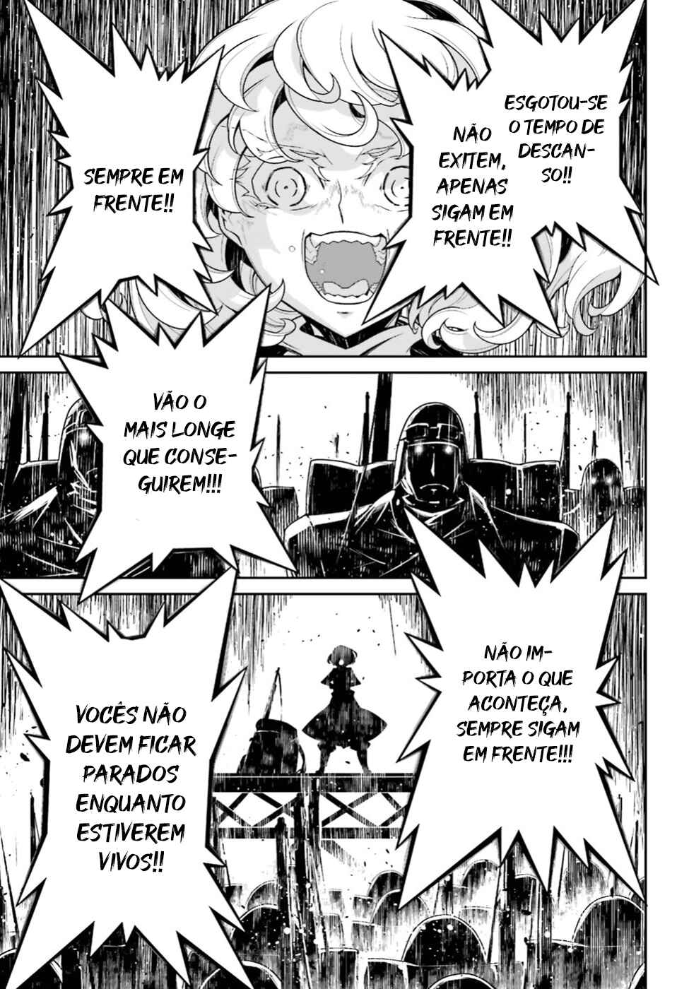 Chapter 43 - Page 28