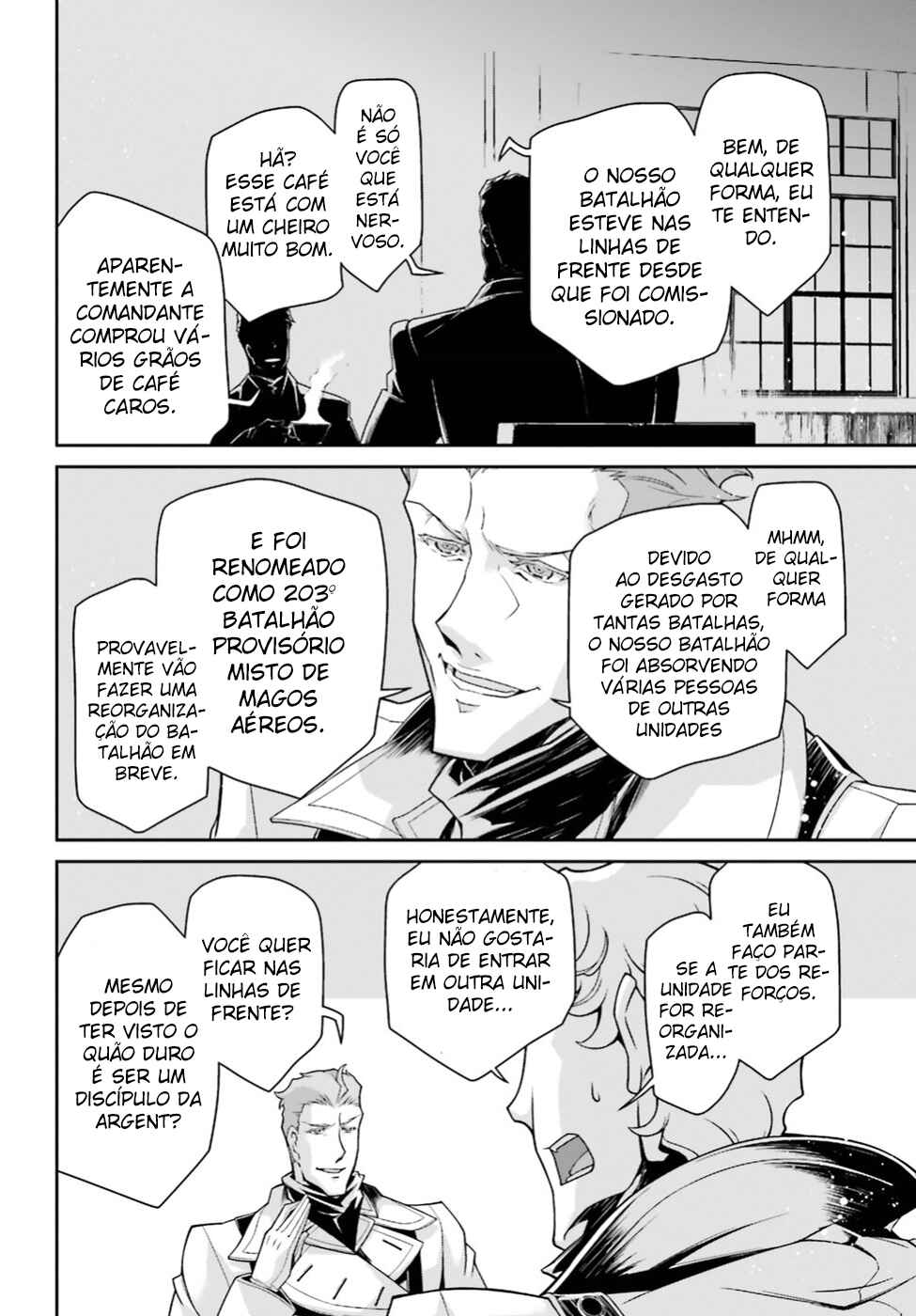 Chapter 43 - Page 9