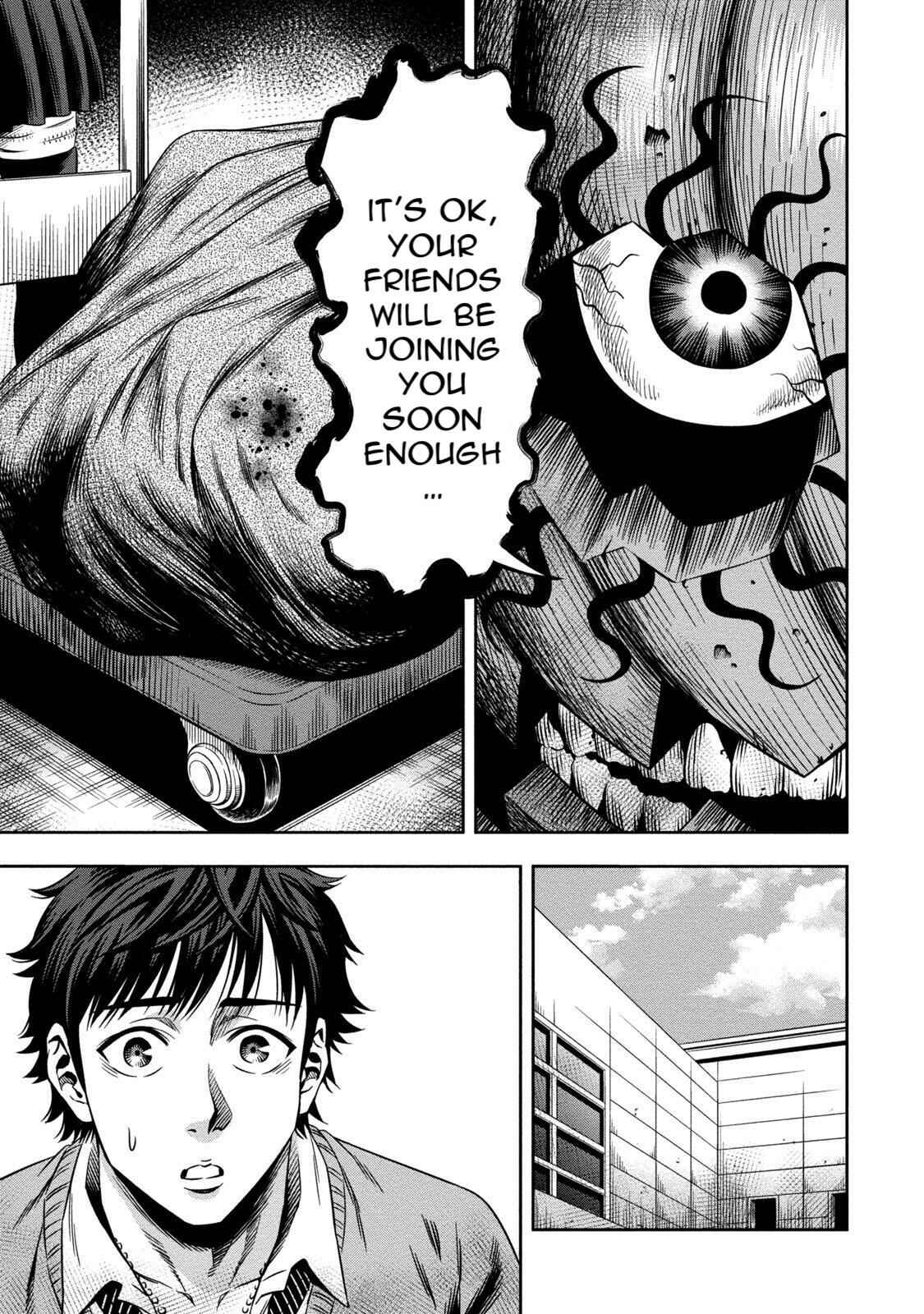 Chapter 3 - Page 18