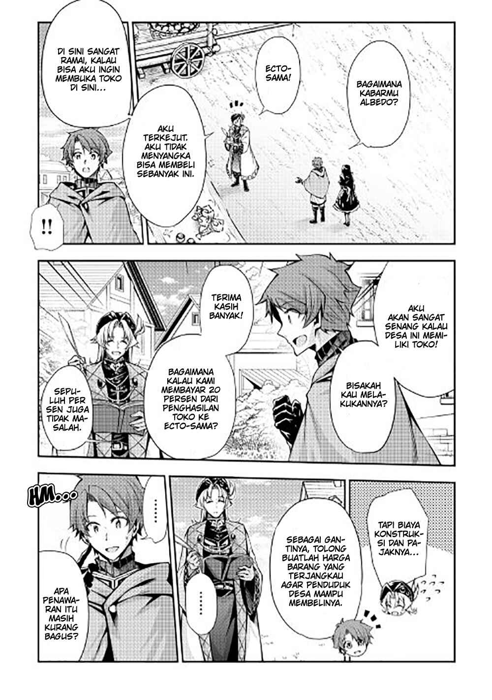 Chapter 4 - Page 4