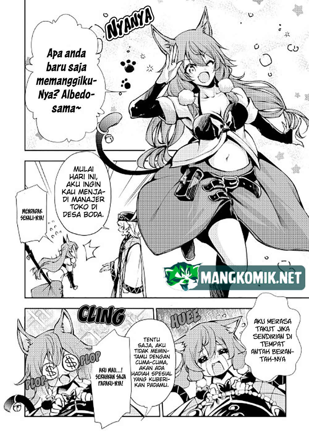 Chapter 4 - Page 8