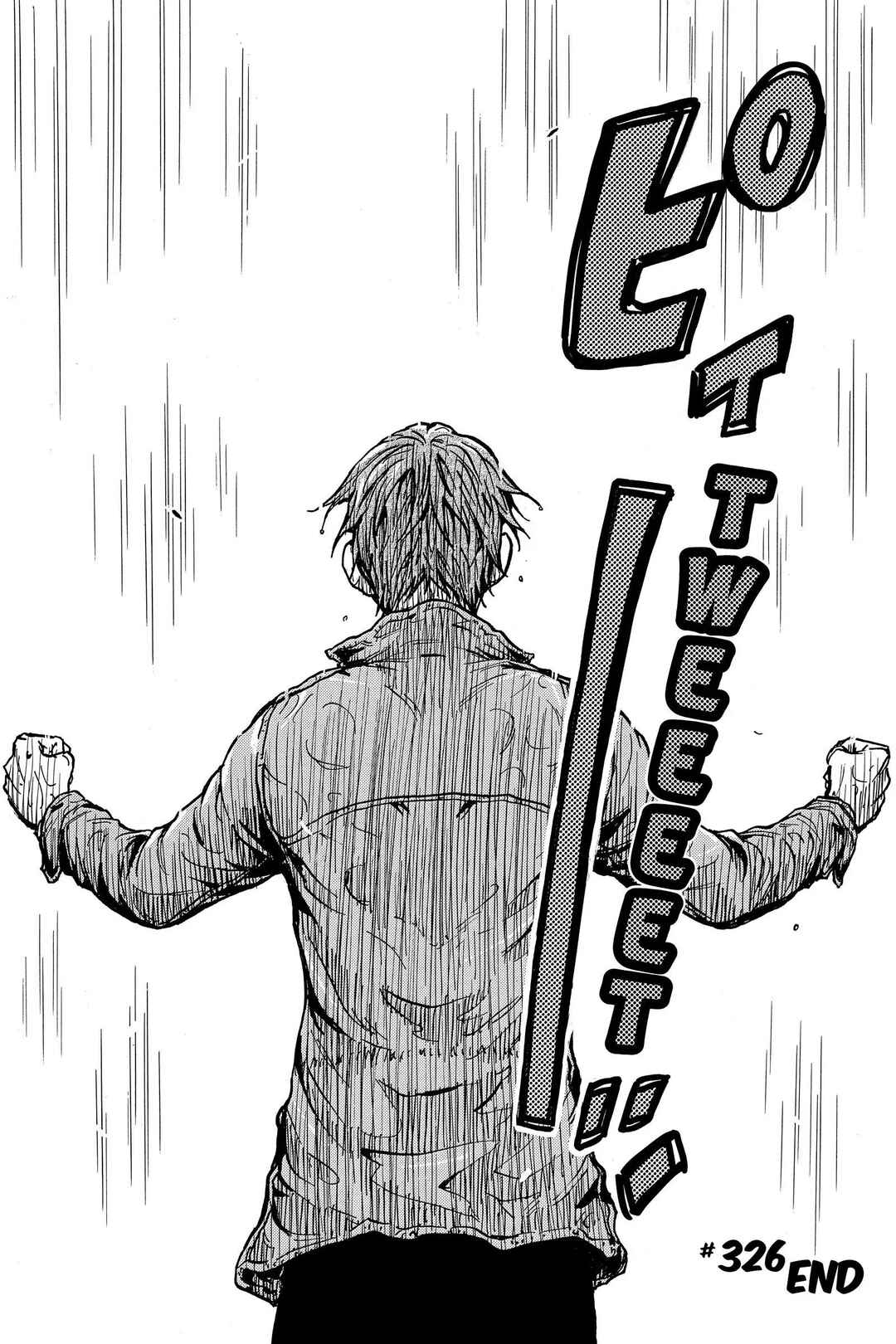 Chapter 326 - Page 20