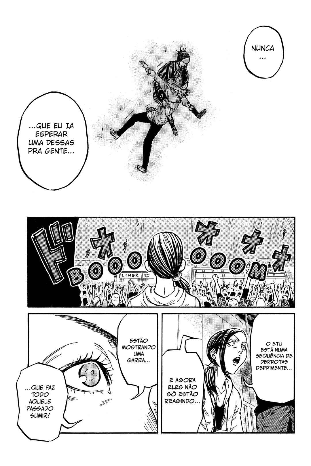 Chapter 326 - Page 9