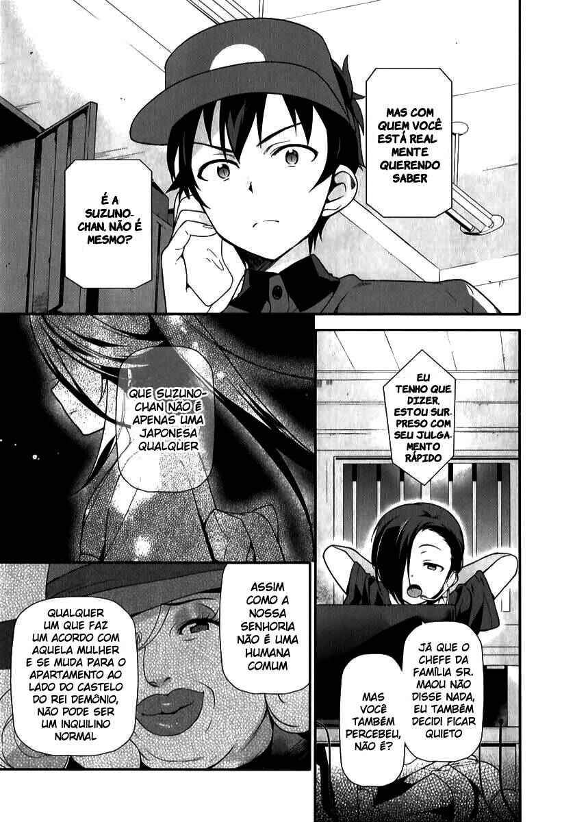 Chapter 21 - Page 12