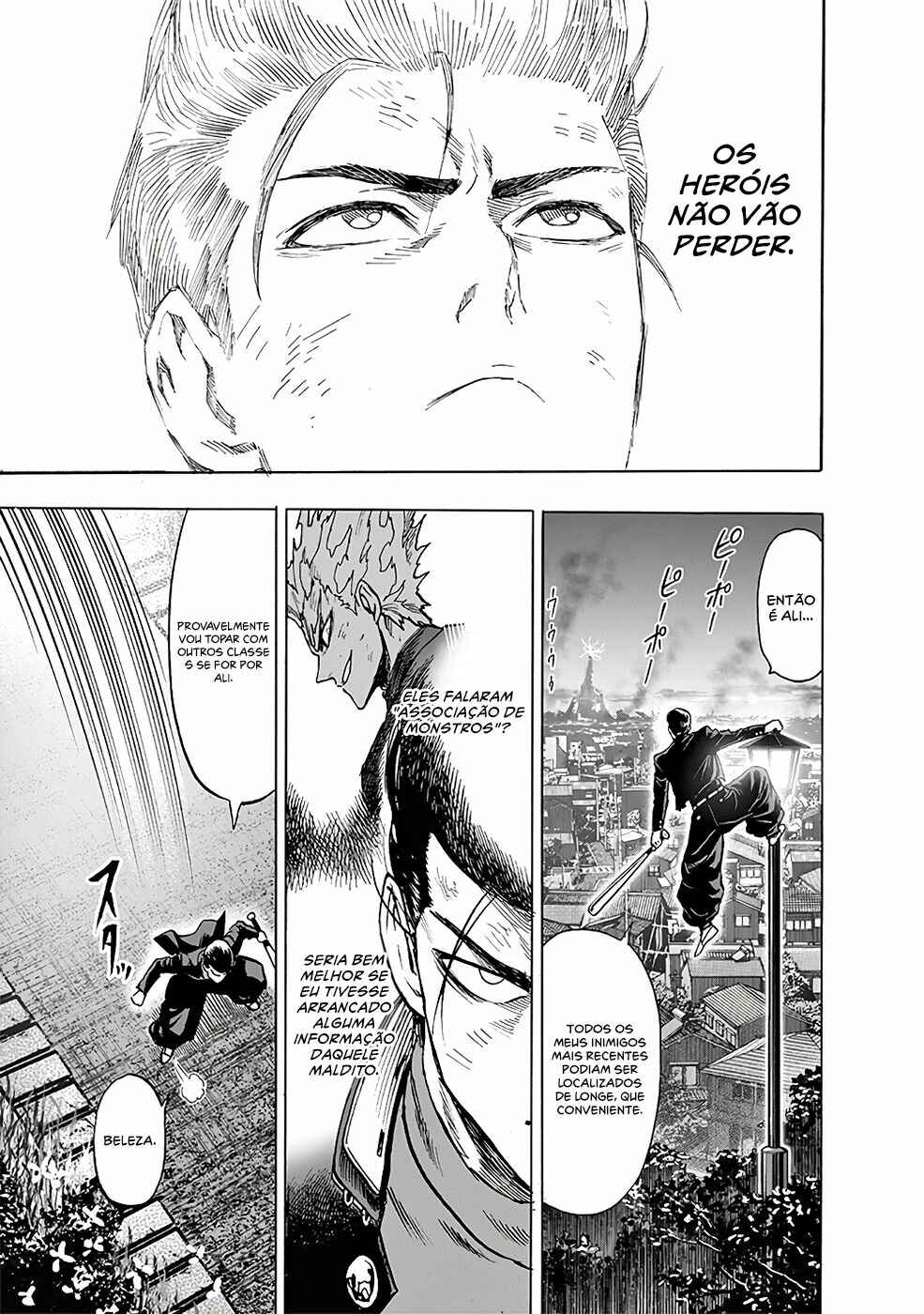 Chapter 131 - Page 6