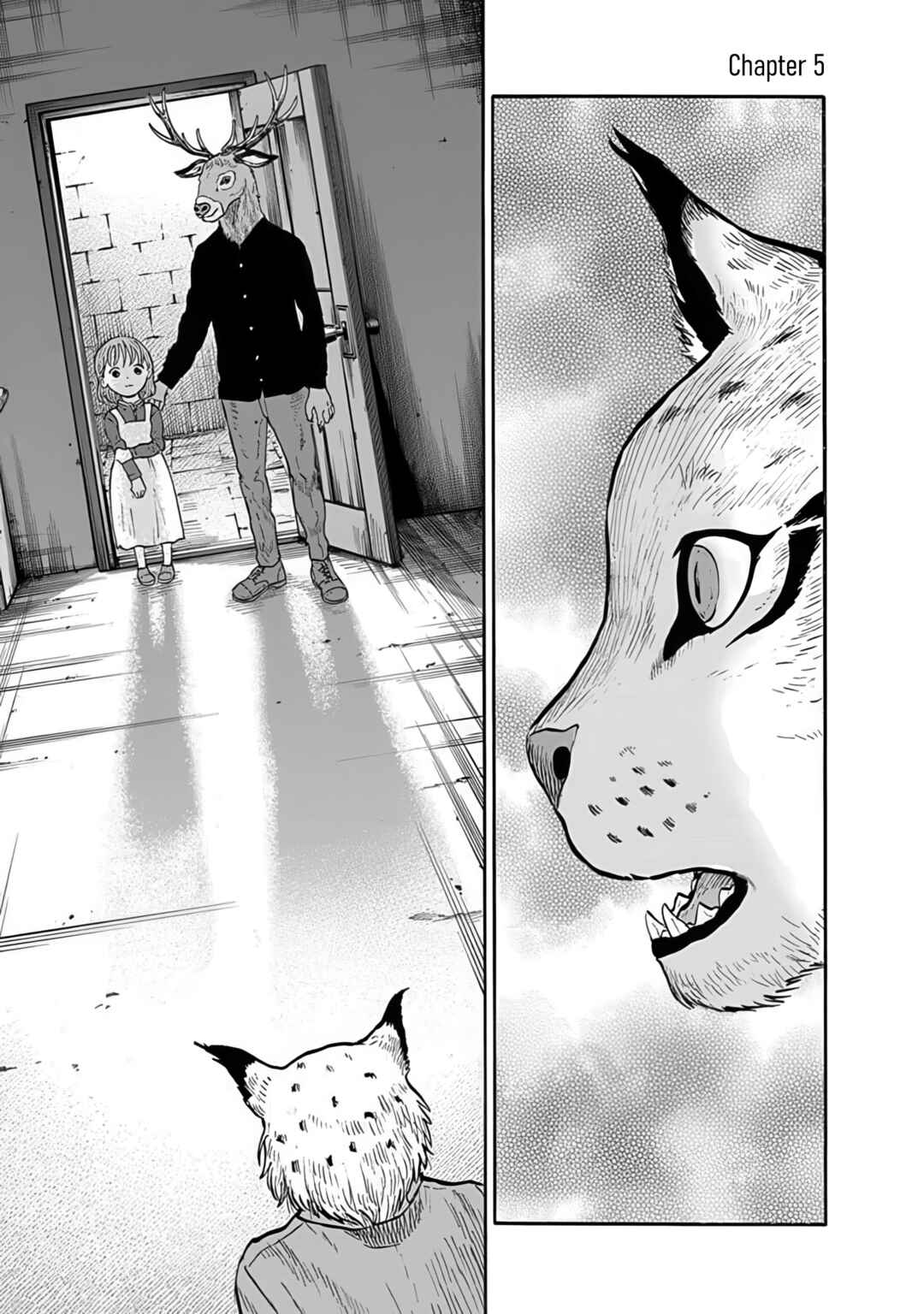 Chapter 5 - Page 1
