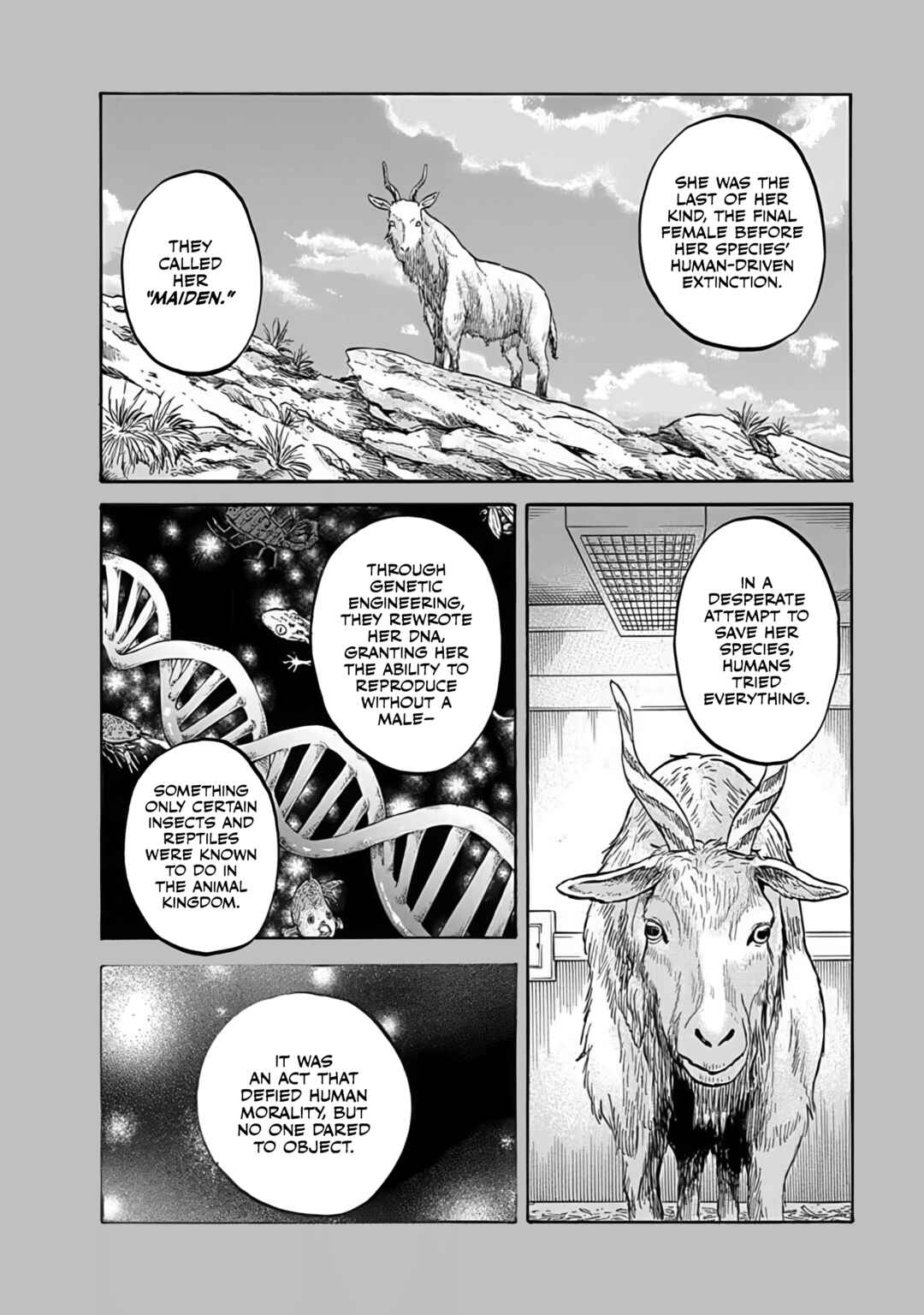 Chapter 5 - Page 17
