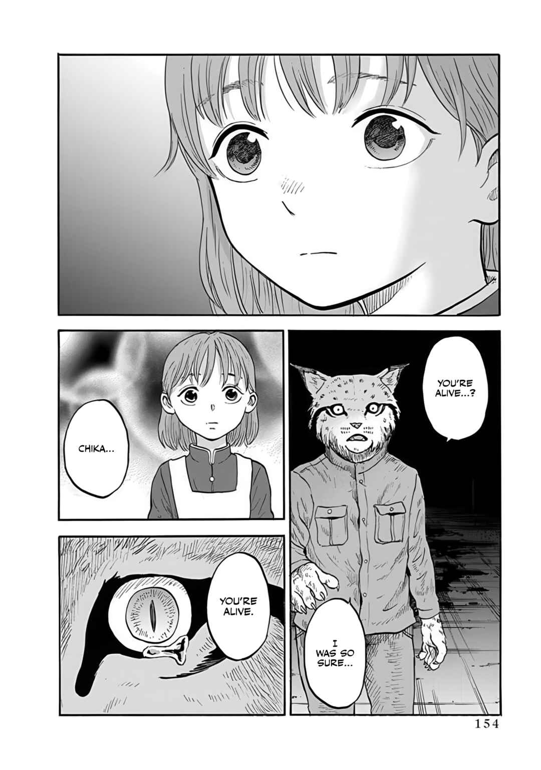 Chapter 5 - Page 2