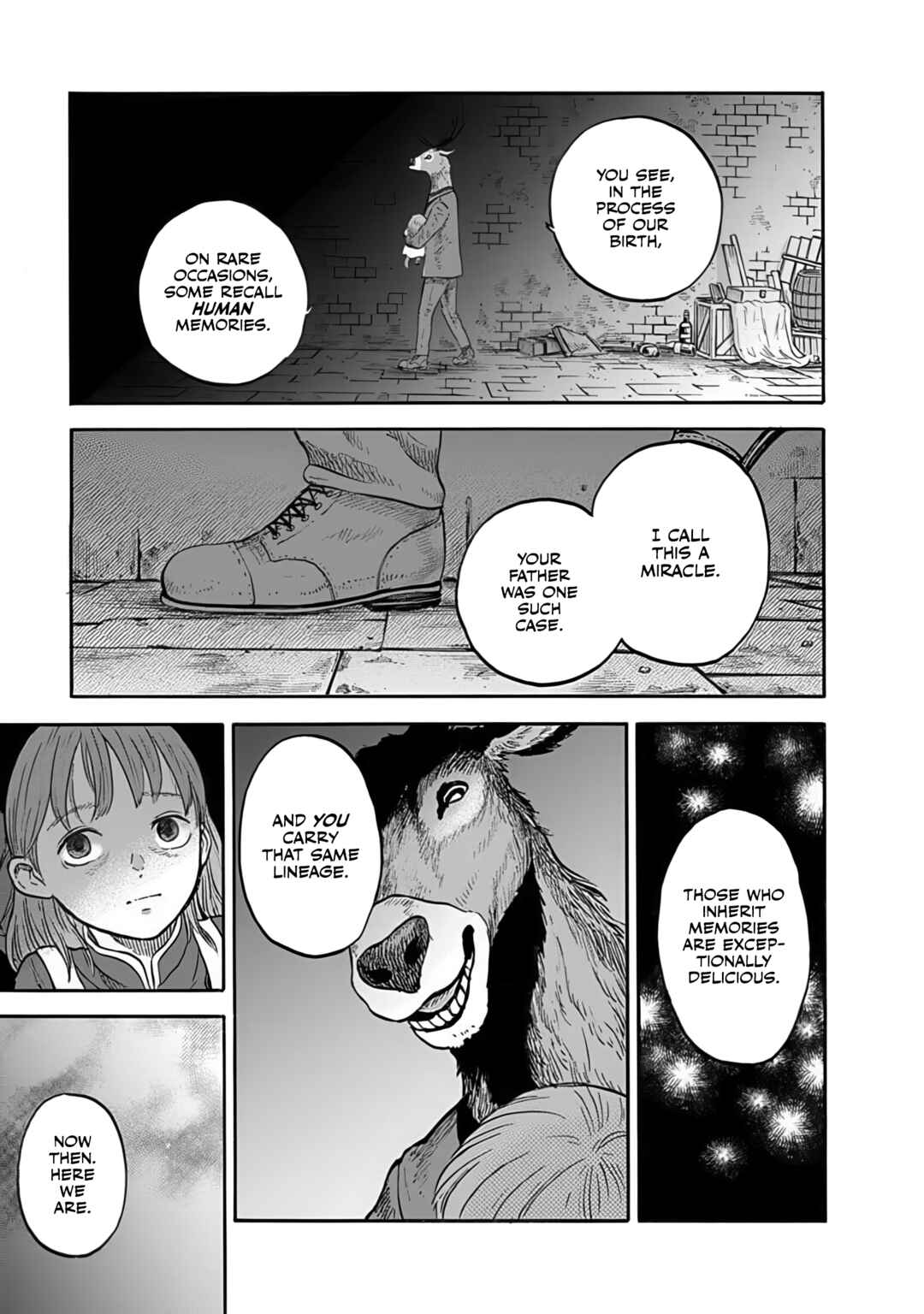 Chapter 5 - Page 24