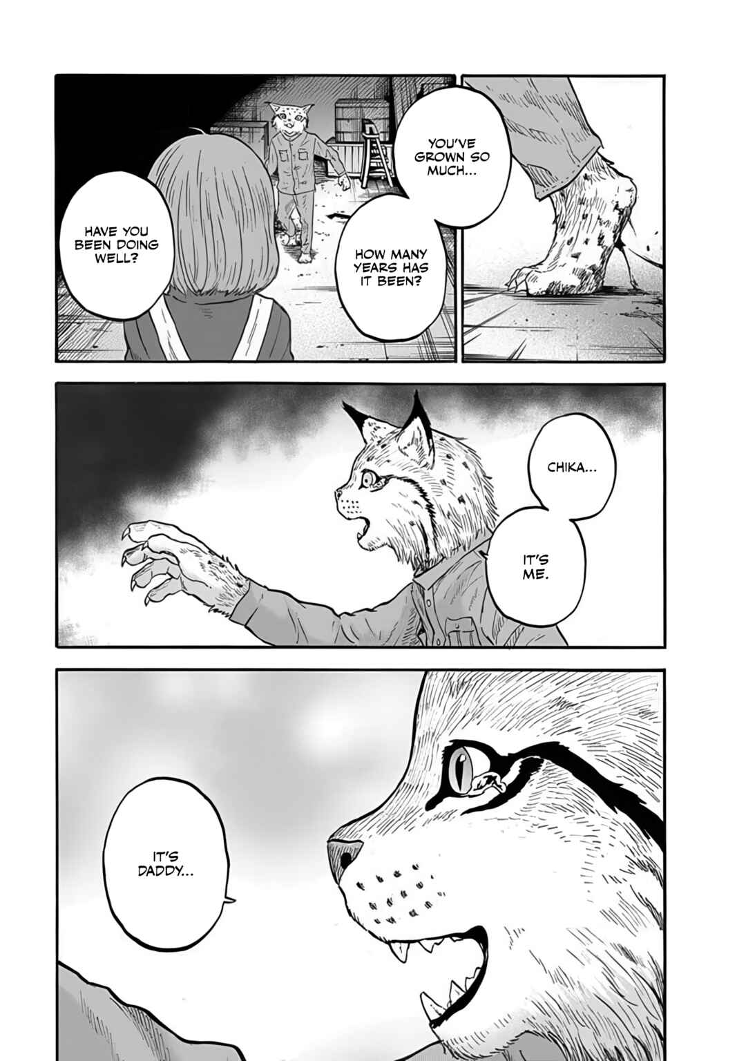 Chapter 5 - Page 3