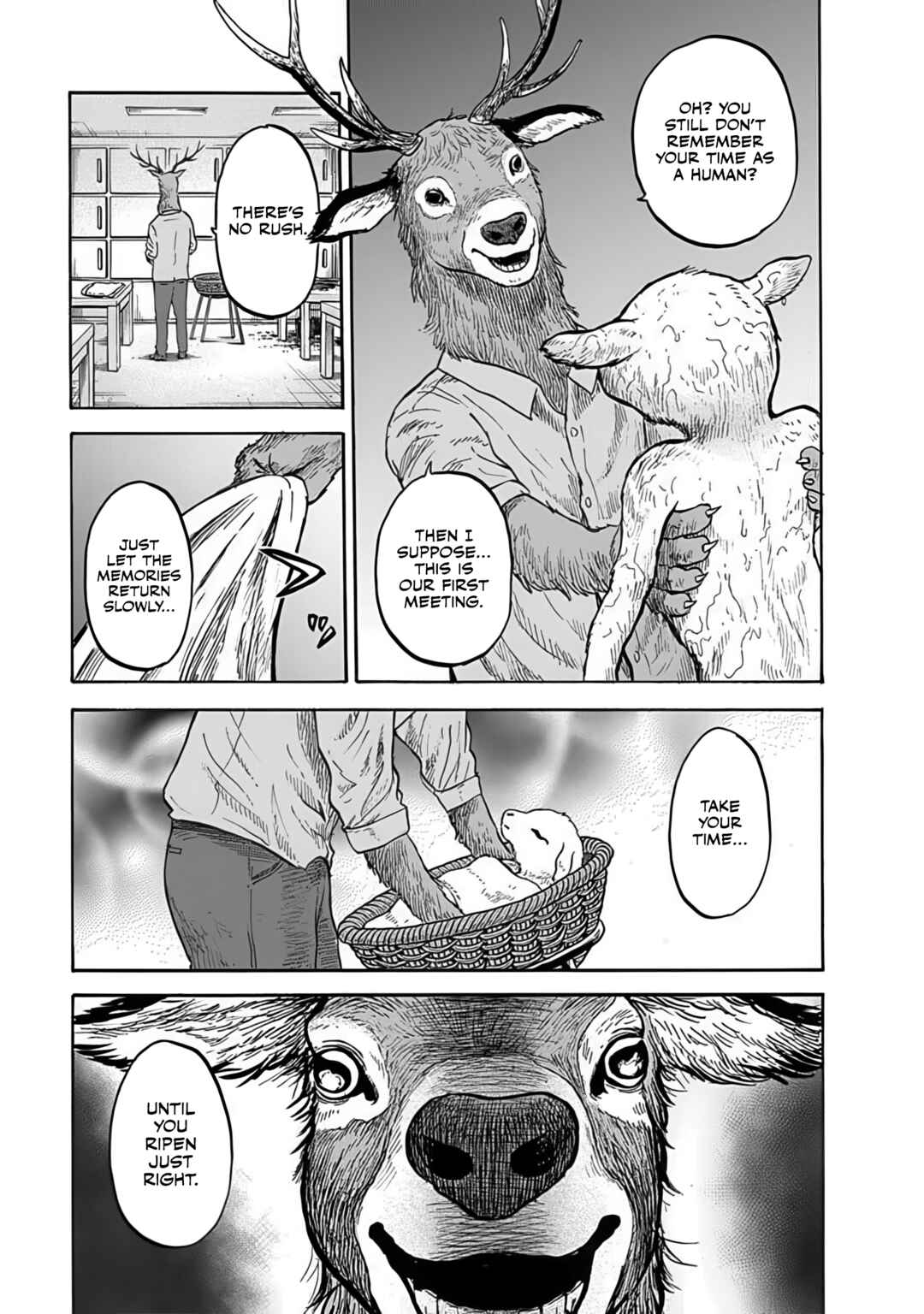 Chapter 5 - Page 31