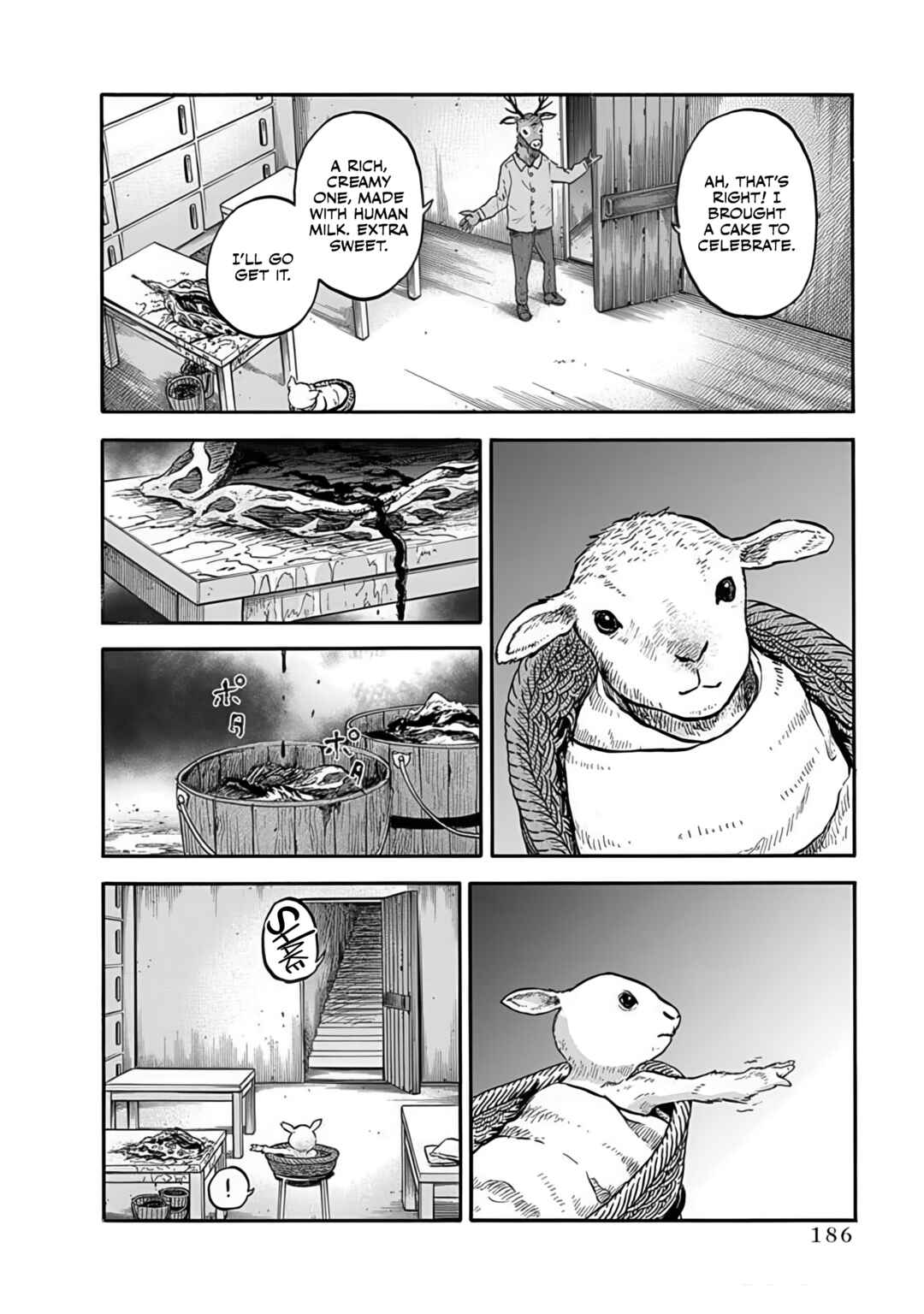 Chapter 5 - Page 32