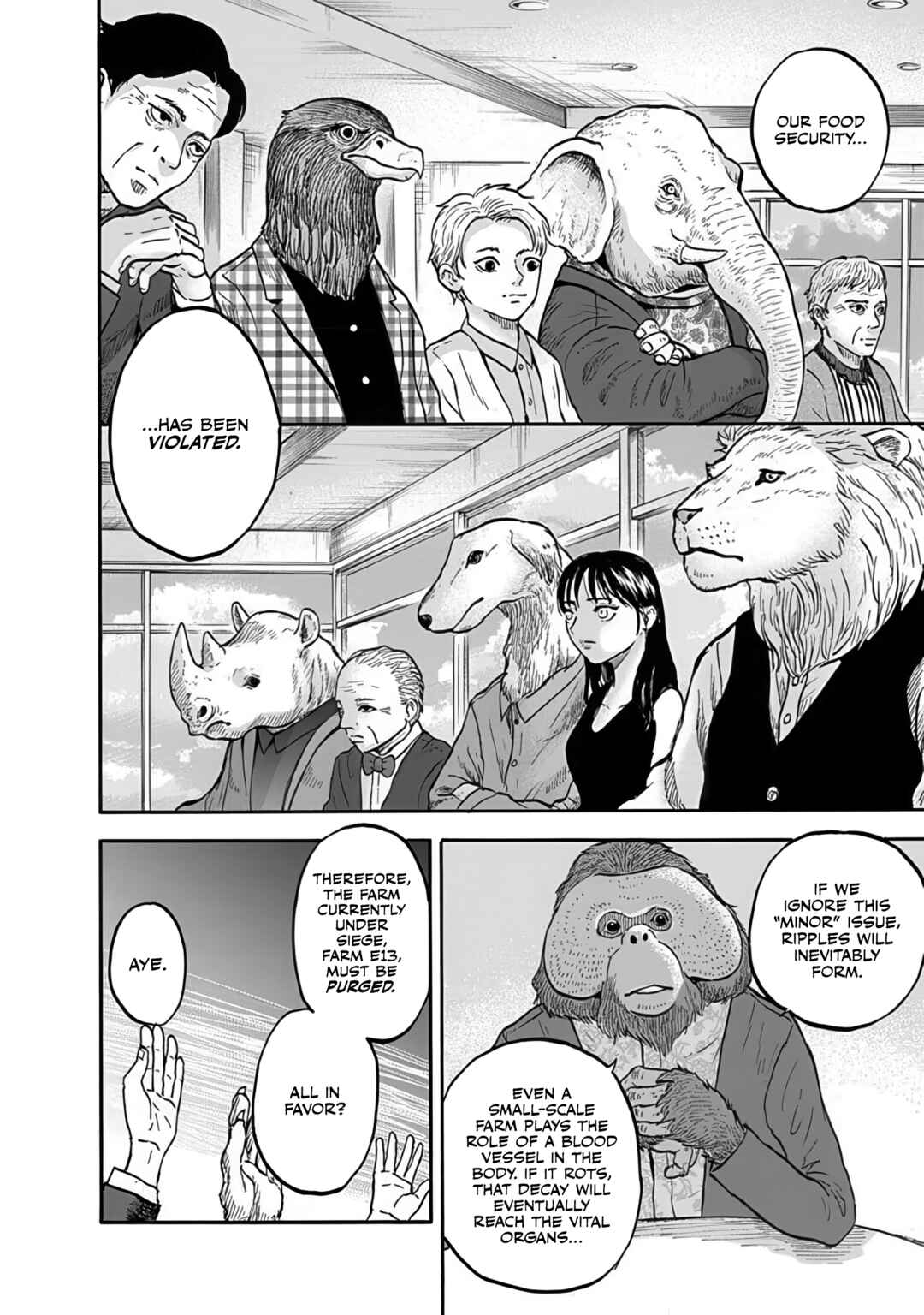 Chapter 5 - Page 38
