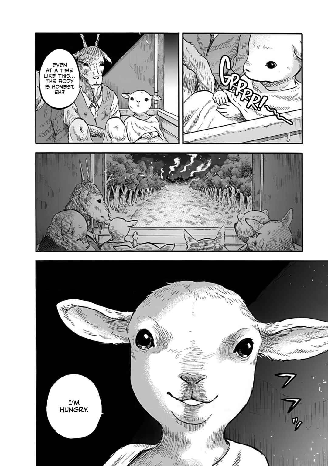 Chapter 5 - Page 44