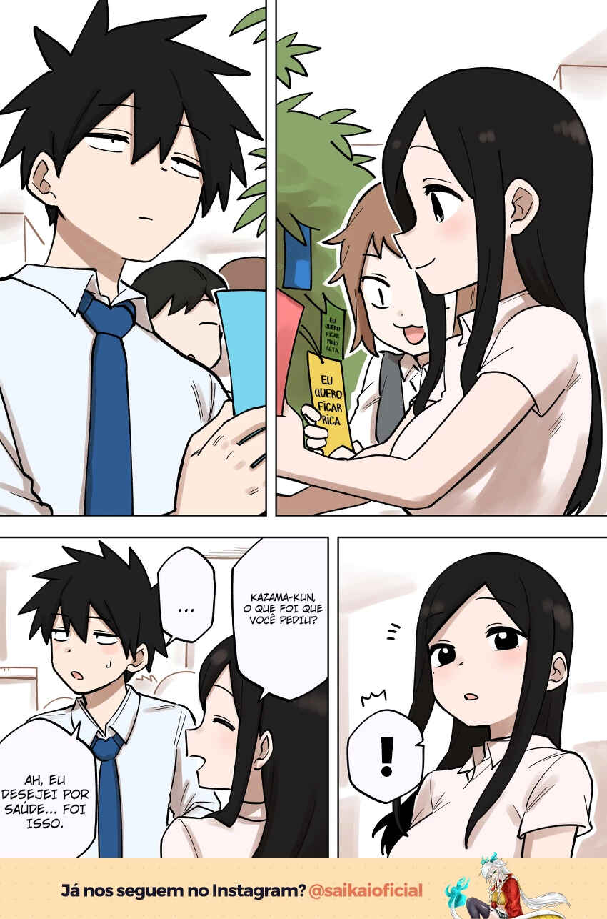 Chapter 183 - Page 2