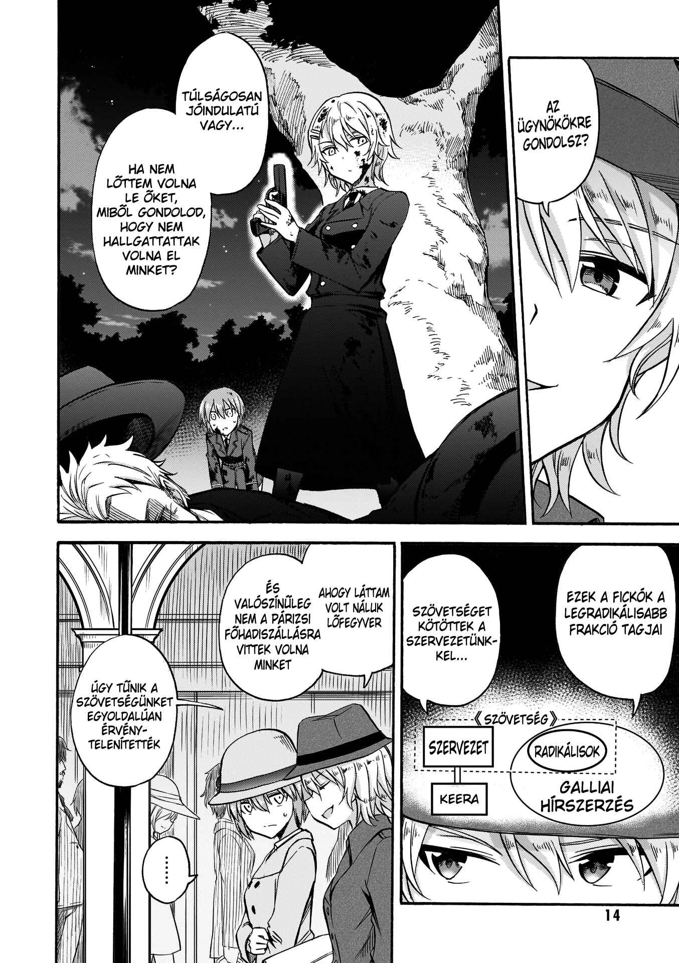Chapter 12 - Page 15