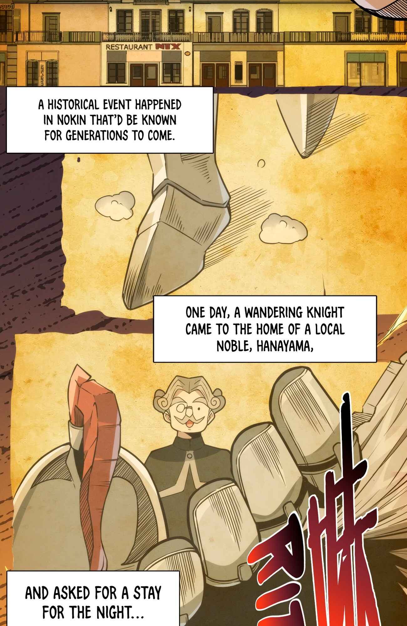 Chapter 42 - Page 5