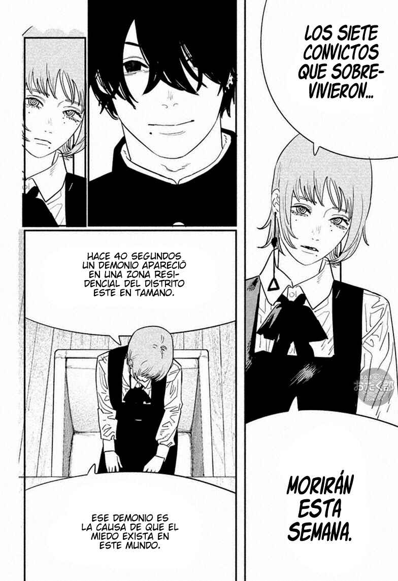 Chapter 122 - Page 8
