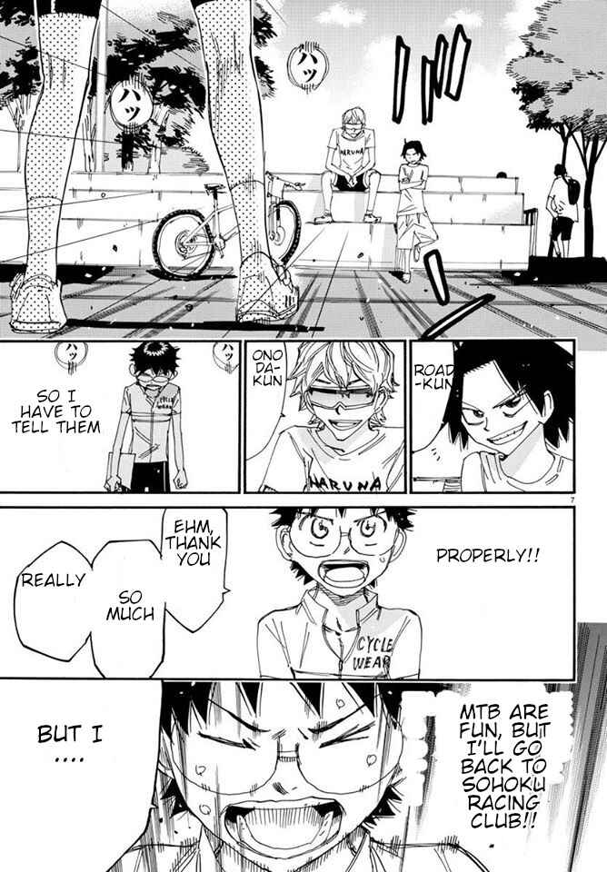 Chapter 602 - Page 10