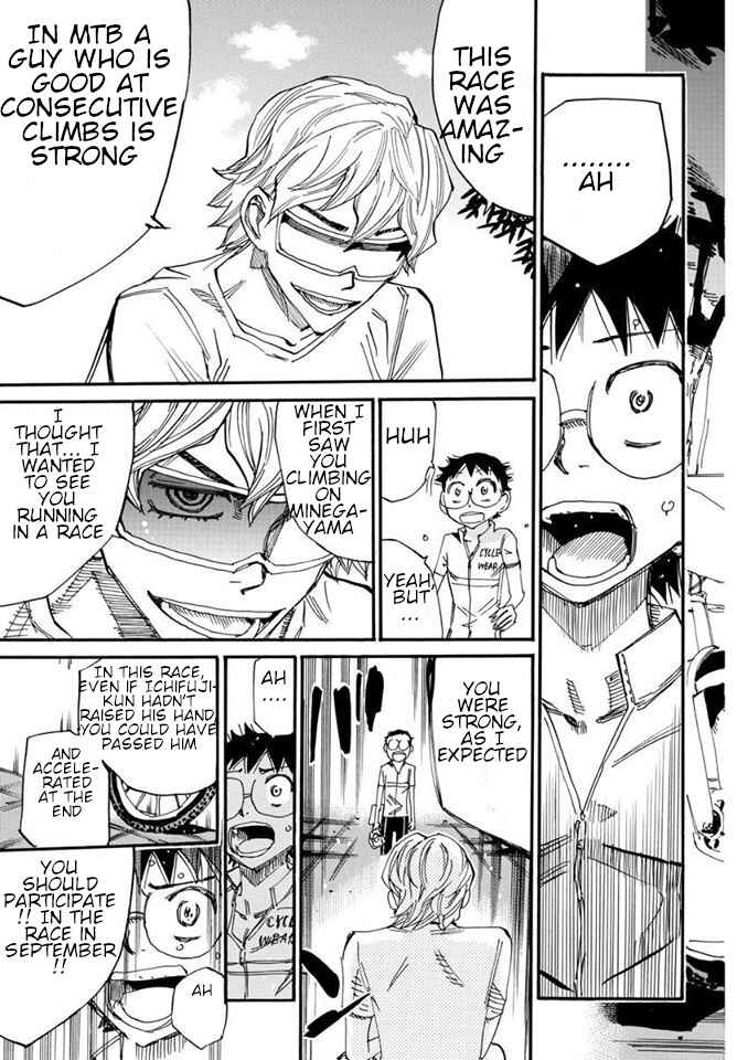 Chapter 602 - Page 12