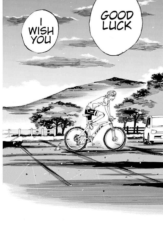 Chapter 602 - Page 19