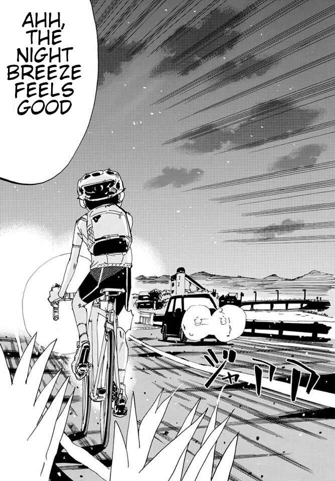 Chapter 602 - Page 22